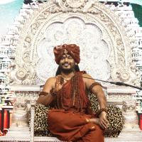 20170924_Photo_1038_IMG_5609_CMP_WM